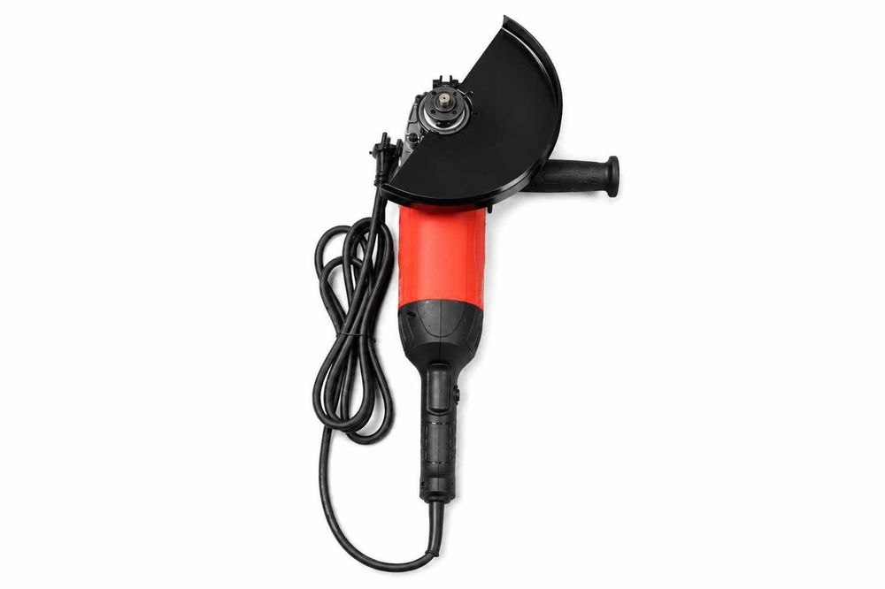 Flex  Polizor Unghiular Stayer AGR 22-23 D 230mm 2200W