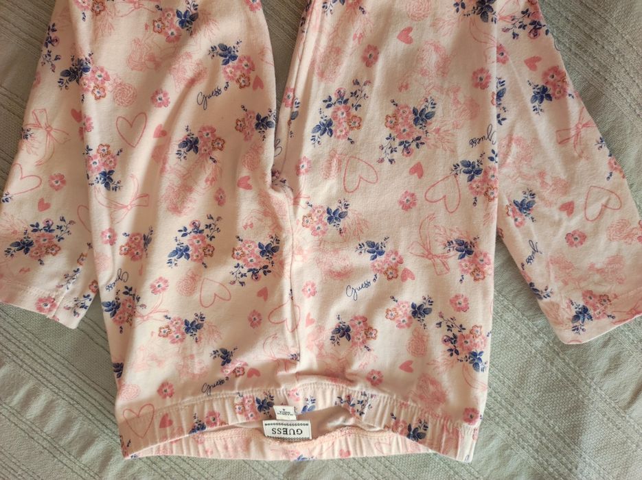 Детски дрехи за момиче