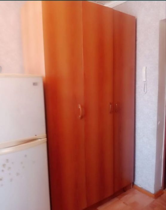 Сдается 1ком общежитие Пирамида