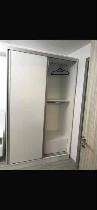 Vand apartament G Procopiu 38mp