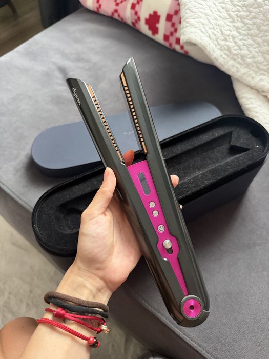 Dyson Corrale HS03