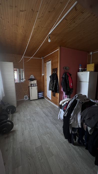 Продава се Къща в Шумен, Боян Българанов 1 - 850 кв.м за 168 €/кв.м - Снимка #17