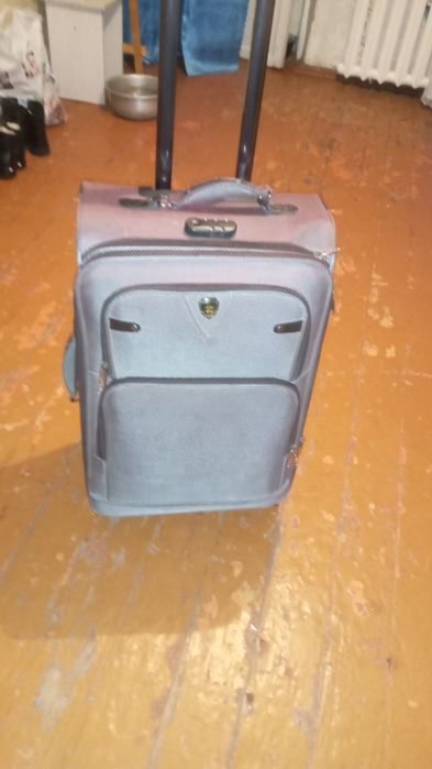 Трость цена разное не дорого