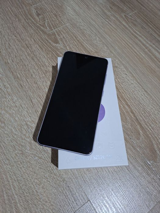 Samsung S21 FE 128Gb