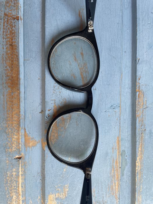 Rame ochelari RayBan