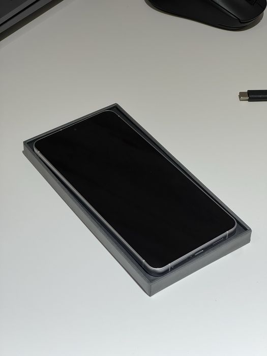 Samsung s26 plus