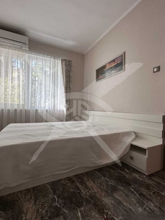 Дава се под наем Двустаен апартамент в София, Лозенец - 89 кв.м за 1200 € - Снимка #5