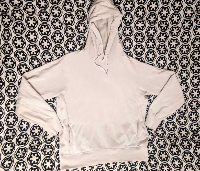 Hanorac barbati UNIQLO, marimea L