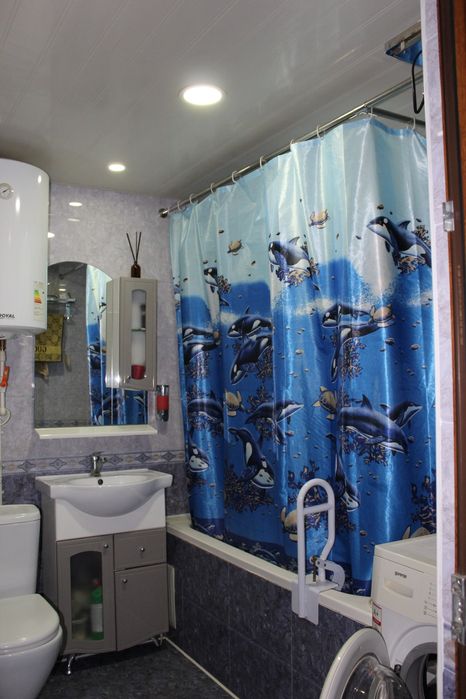 СОГДИАНА! Срочно Продается