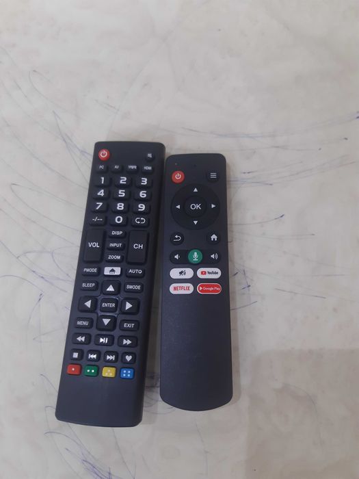 Телевизор SAMSUNG