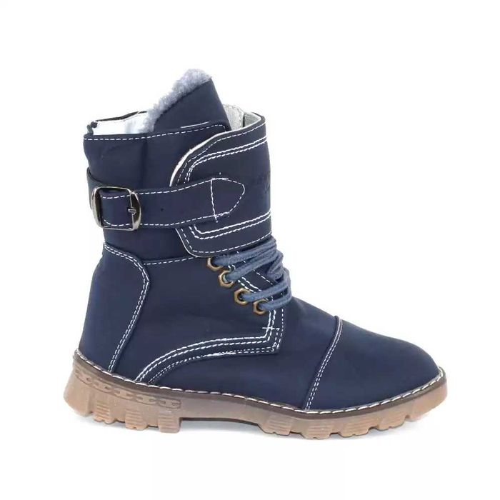 Cizme copii mărimi 31-34