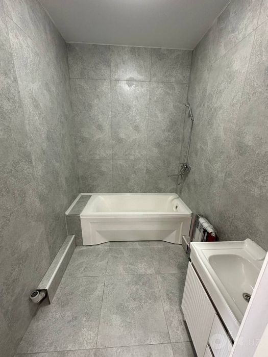 Продам ЖК Assalom Bog'lar Мирзо Улугбекский р-н