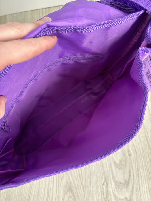 Geanta de umar copii