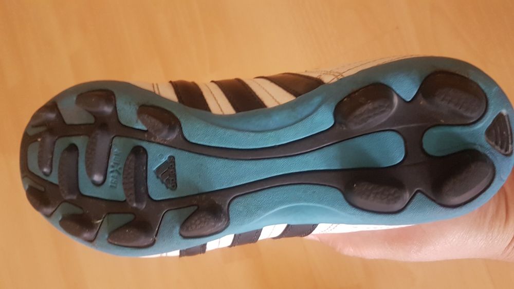 Калеври Adidas