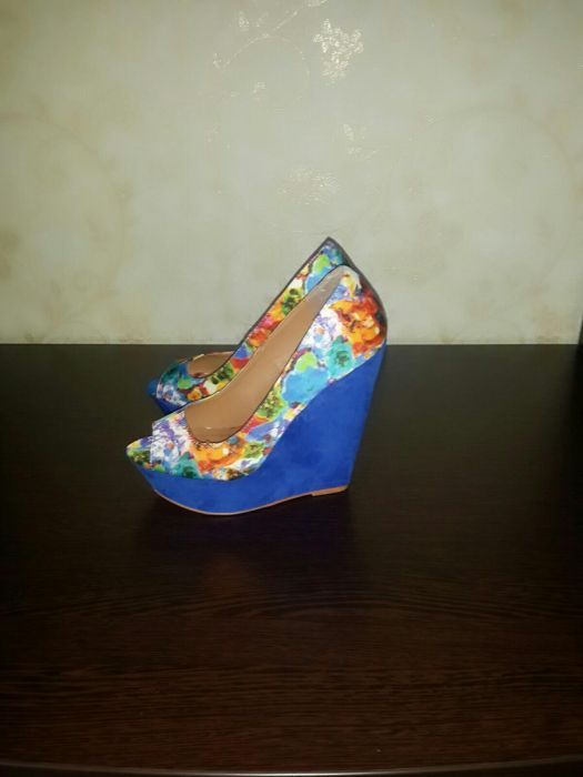 Срочно Продам обувь