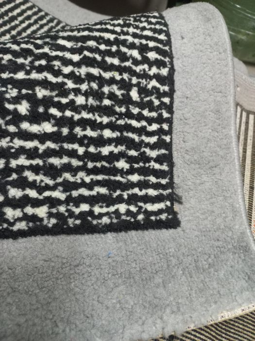 Ковер турецкий 1.5×2