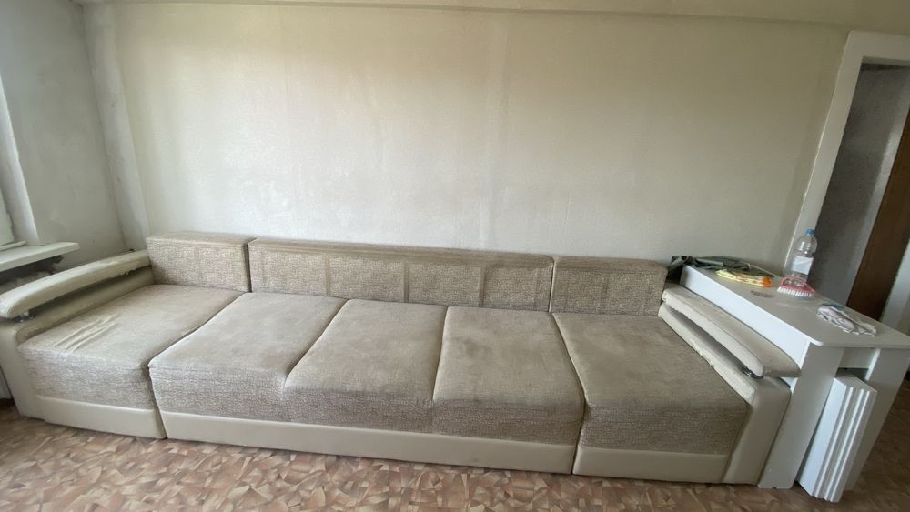 Диван для дачи б/у