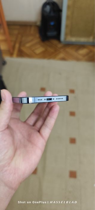 Айфон 13 Про Iphone 13 Pro