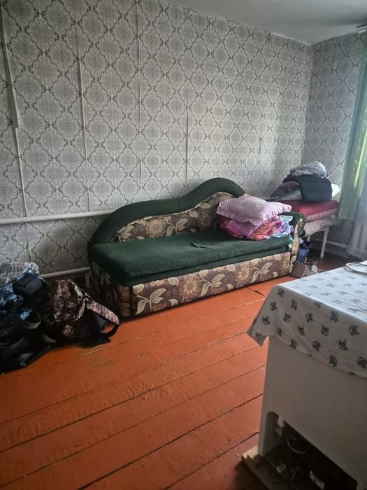 Продам частный добротный дом