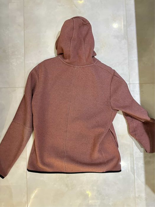 Горнища Nike Tech Fleece оригинални