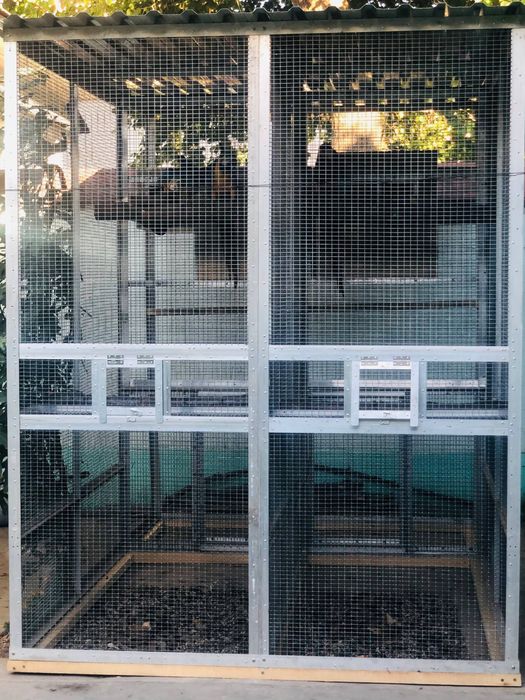 Valer dur alimindan yasalgan narxini kelishamiz