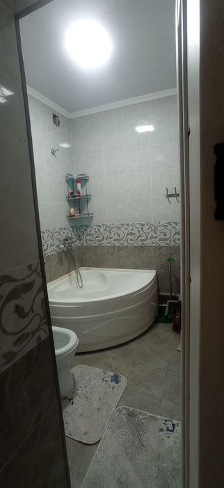 Урганч шахарда ижарага квартира