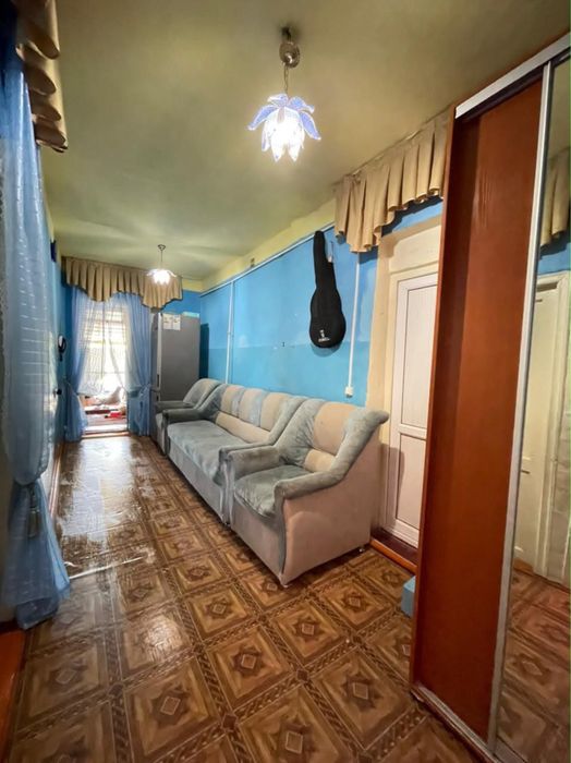 Дом продается срочно