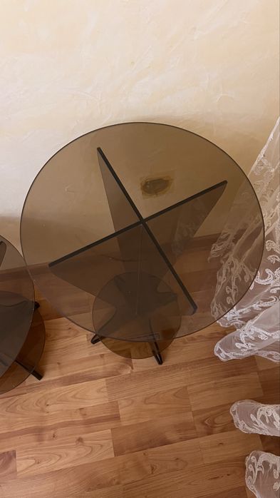 Подставки под цветы