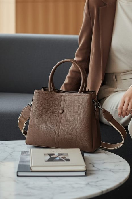 Продам новую сумку