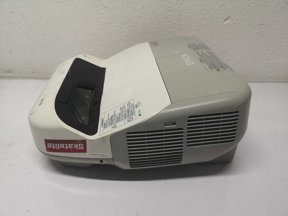 Проектор - EPSON H456B