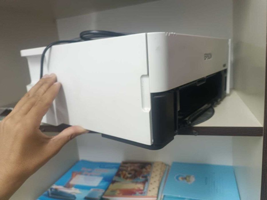 printer epson 1140 tank modeli sotiladi