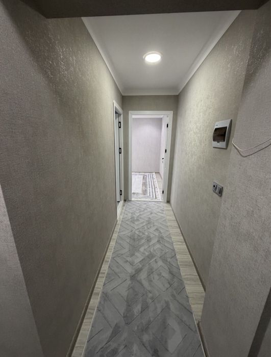 -Фархадский‼️2хонали Разделка Сотилади