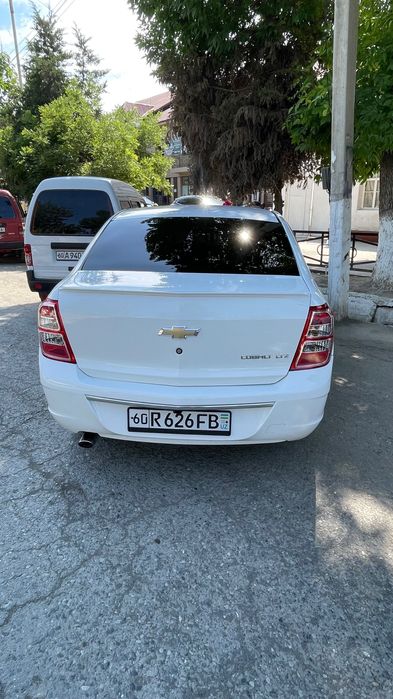 avtomobil cobolt