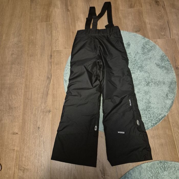 Ски панталон унисекс