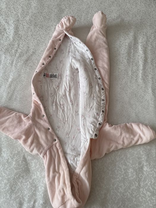 Продам комбинезон оригинал Mothercare