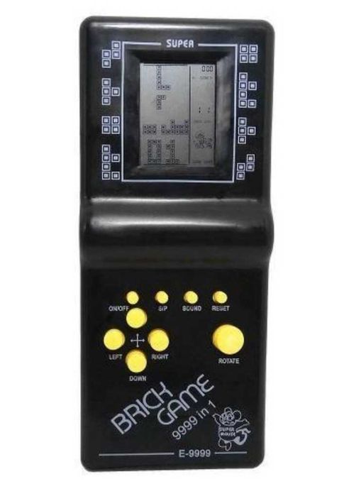 Компьютер для игр, работ с графикой в идеальном состоянии