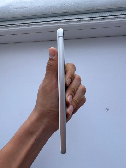 Samsung galaxy s21 fe