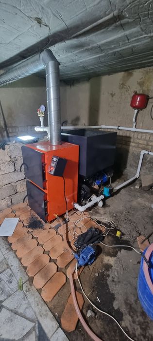 Аклли кател еканомичний