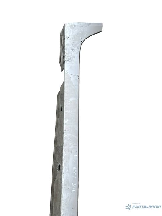 Prag Fata (Componenta Caroserie) Dreapta Audi A6/S6 Iv Saloon 4G2, C7,