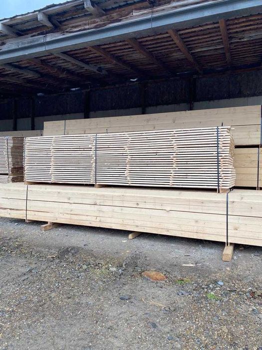 Cherestea rășinoase