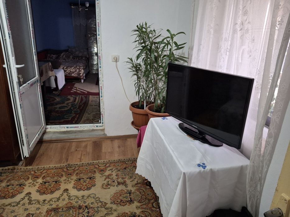 Casa vânzare Rătești Argeș