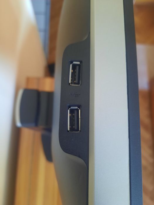 Монитор Dell U2212Hmc 21.5 inch