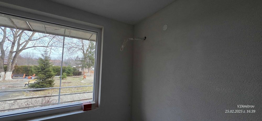 Дава се под наем Тристаен апартамент в София, Ботунец - 55 кв.м за 55000 € - Снимка #8