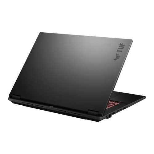 ASUS TUF A18/WUXGA 16:10 IPS 144Hz/R7-260/DDR5 32GB/SSD1TB/RTX5070