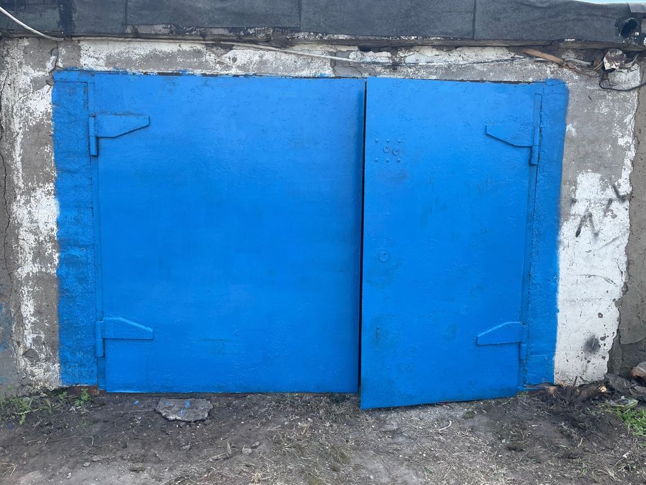 продажа гаража пк энергетик