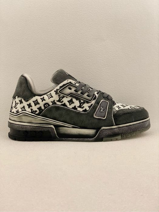 Lv trainer Custom ! Premium !