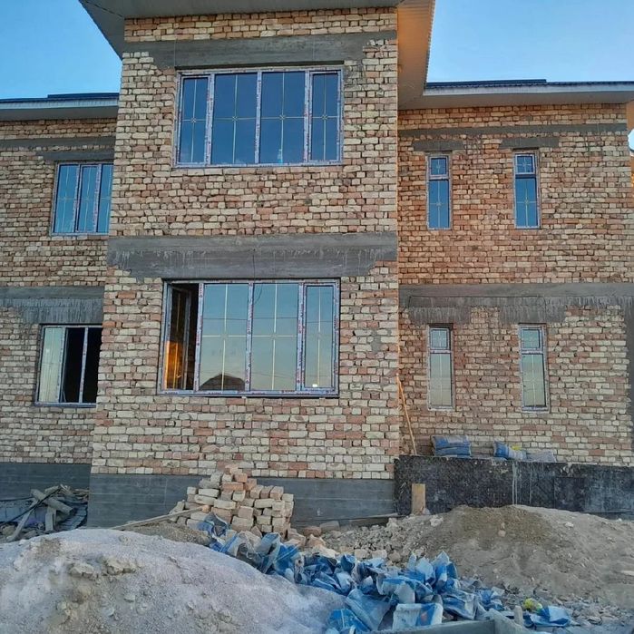 Пластиковые окна, двери, балконы