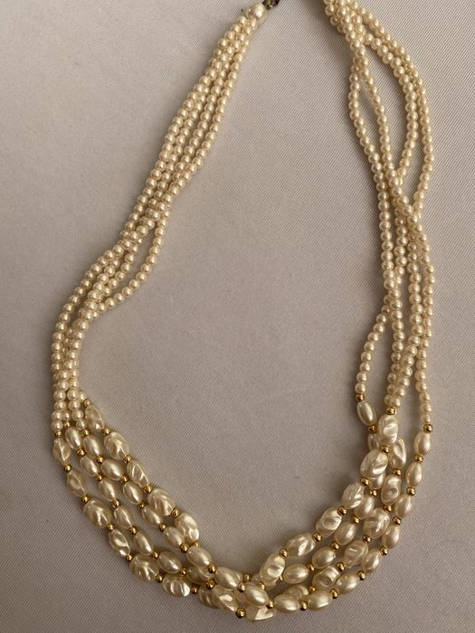 Колиета гердани.