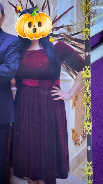 Продам Платье вечерняя