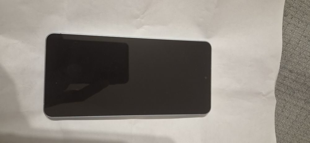 Samsung S26 512gb